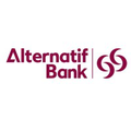 alternatif bank