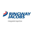 ringway jacobs