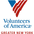 volunteers of america greater new york