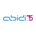dr abidi pharmaceuticals