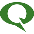 quanex