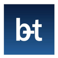 bio techne