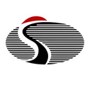 kuok group singapore