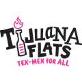 tijuana flats tex mex