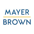 mayer brown