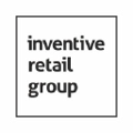 inventive retail group
