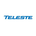 teleste
