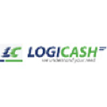 logicash solutions pvt ltd