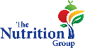 The Nutrition Group Logo
