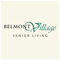 belmont village senior living