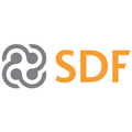 sdf