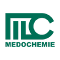 medochemie ltd