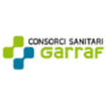 consorci sanitari del garraf