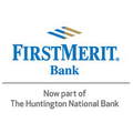 firstmerit bank