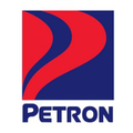 petron corporation