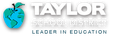 taylor school district