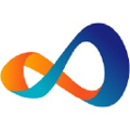 moodys analytics knowledge services