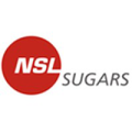 NSL Sugars Logo