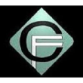 combined fabrics limited