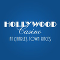 hollywood casino at charles town races
