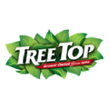tree top inc