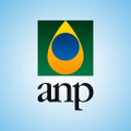anp agencia nacional do petroleo gas natural e biocombustiveis
