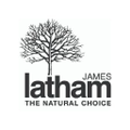 james latham
