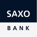 saxo bank