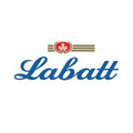 labatt breweries of canada