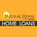 motilal oswal home loans