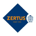 zertus uk ireland