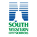 south western city school district