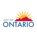 city of ontario