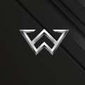 wisniowski