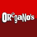 oreganos pizza bistro