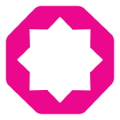 star academies