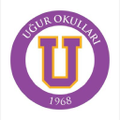 ugur okullar