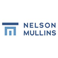 nelson mullins riley scarborough