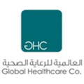 global healthcare co
