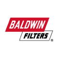 baldwin filters