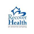 recover health inc