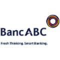 abc holdings limited bancabc