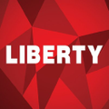 liberty shoes limited