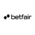 betfair