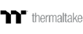 thermaltake technology