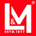 lawrence mayo opticals