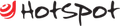 spice retails ltd