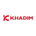 khadim india ltd