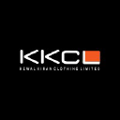 kewal kiran clothing limited kkcl