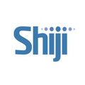 shiji group